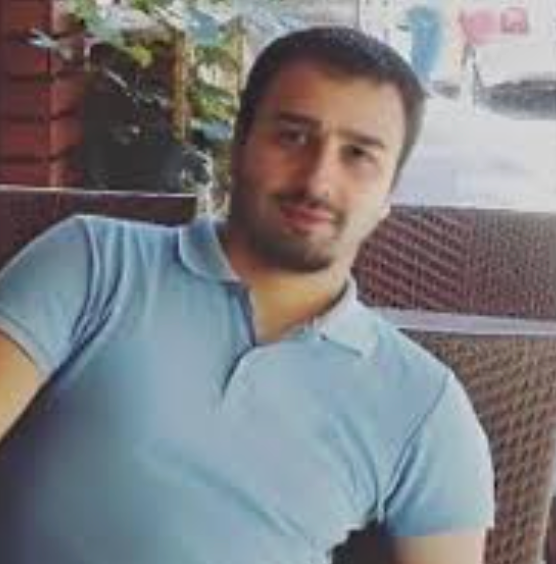 files/Ekran_Resmi_2026-08-25_13.43.54.png